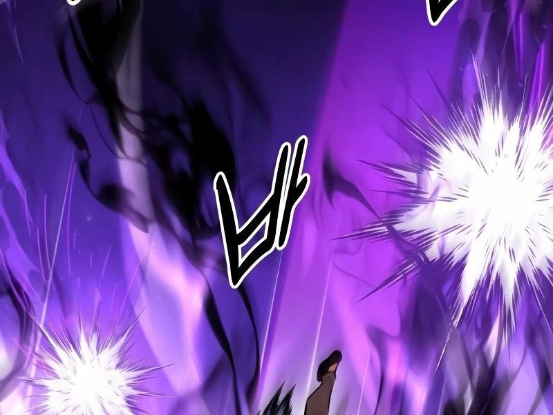 Fate/Extra Ccc Fox Tail Chapter 31.5 - 95