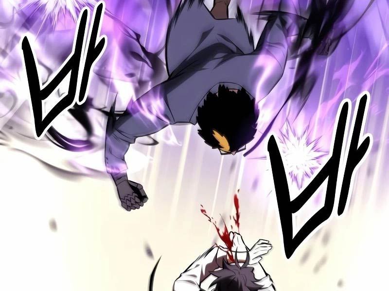 Fate/Extra Ccc Fox Tail Chapter 31.5 - 96