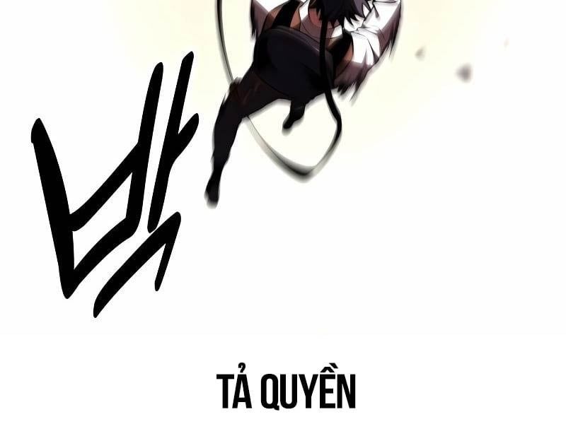 Fate/Extra Ccc Fox Tail Chapter 31.5 - 97