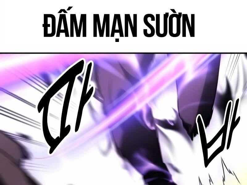 Fate/Extra Ccc Fox Tail Chapter 31.5 - 100