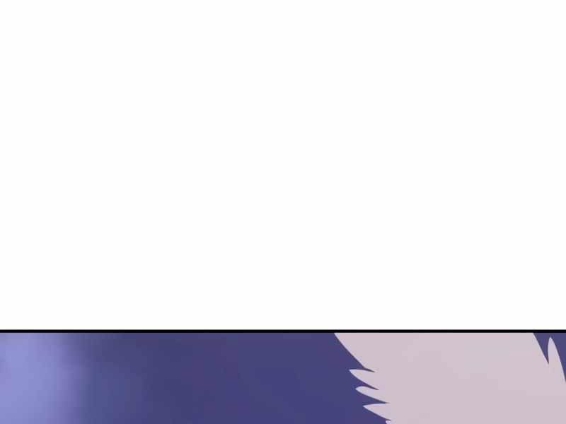 Fate/Extra Ccc Fox Tail Chapter 32.5 - 2