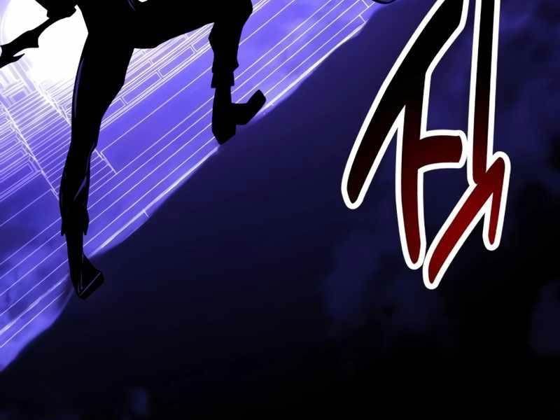 Fate/Extra Ccc Fox Tail Chapter 32.5 - 11