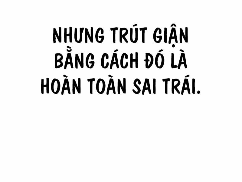 Fate/Extra Ccc Fox Tail Chapter 32.5 - 101