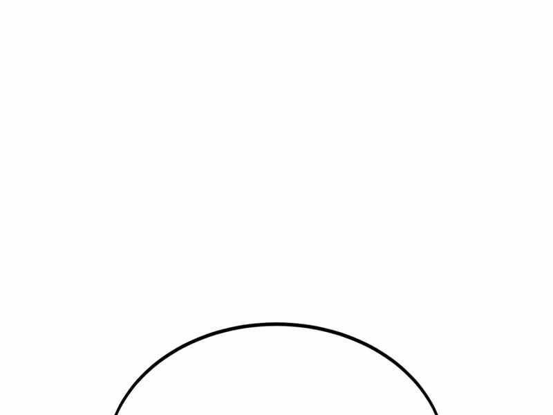 Fate/Extra Ccc Fox Tail Chapter 32.5 - 102