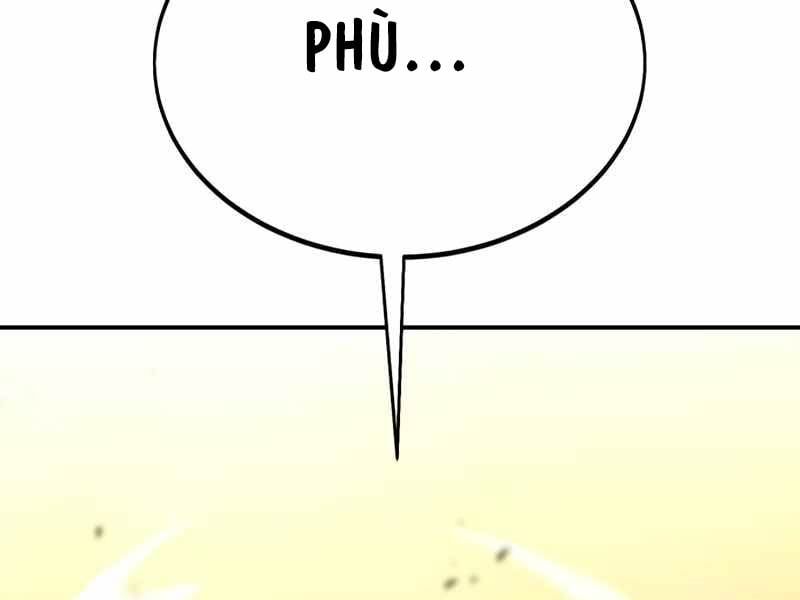 Fate/Extra Ccc Fox Tail Chapter 32.5 - 103