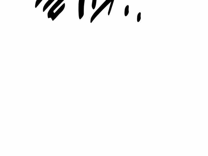 Fate/Extra Ccc Fox Tail Chapter 32.5 - 106