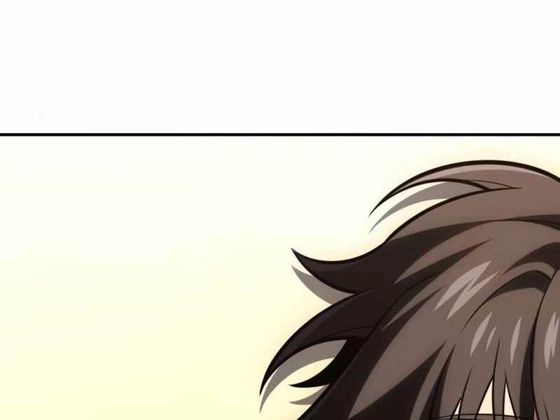 Fate/Extra Ccc Fox Tail Chapter 32.5 - 108