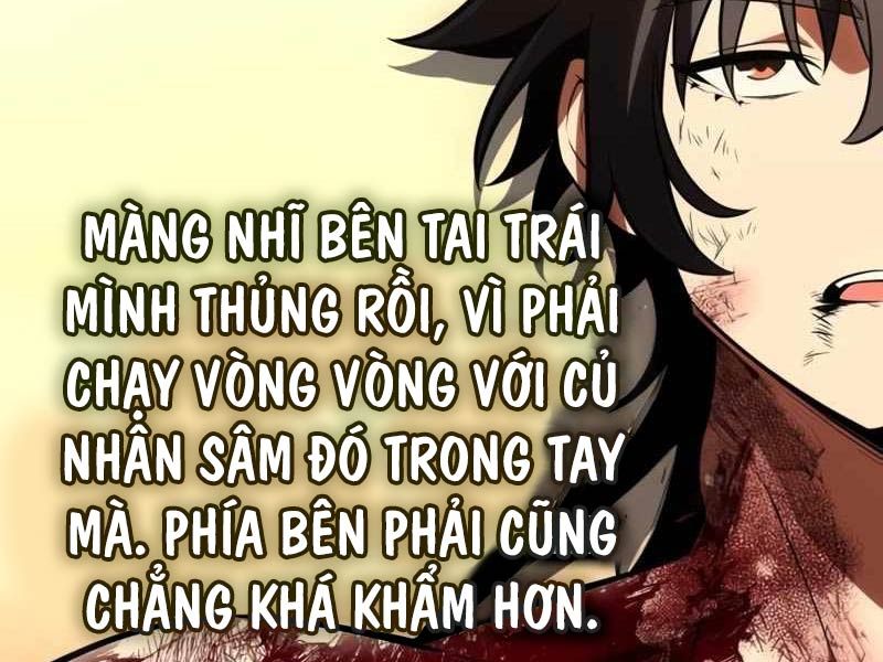 Fate/Extra Ccc Fox Tail Chapter 32.5 - 109