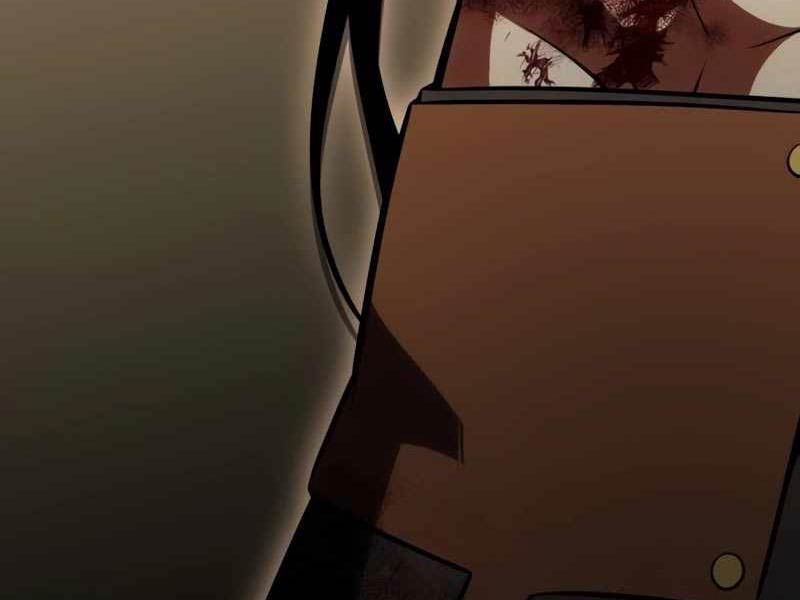 Fate/Extra Ccc Fox Tail Chapter 32.5 - 112