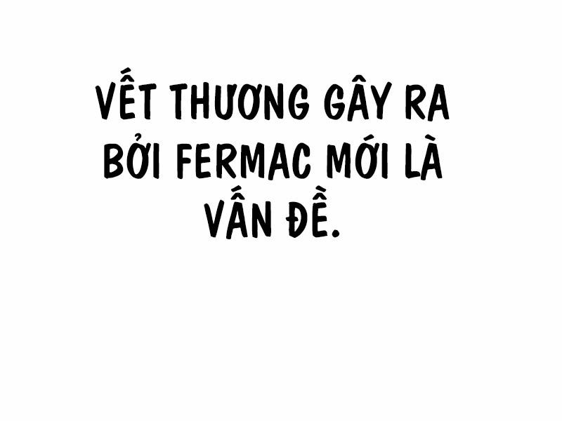 Fate/Extra Ccc Fox Tail Chapter 32.5 - 114