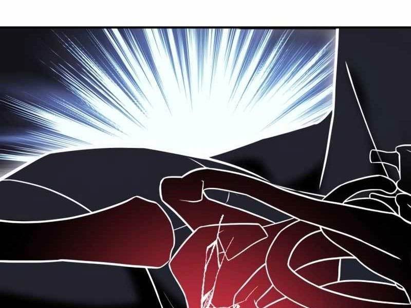 Fate/Extra Ccc Fox Tail Chapter 32.5 - 116