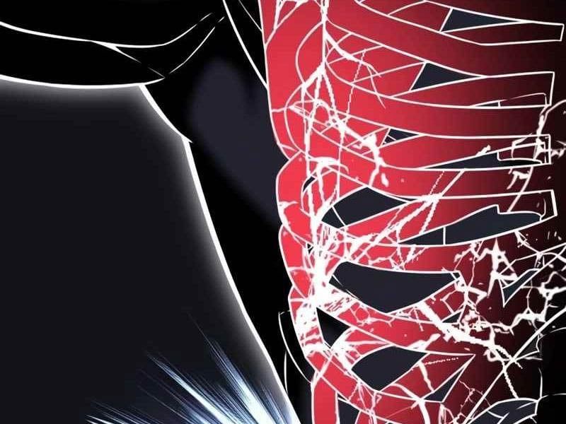 Fate/Extra Ccc Fox Tail Chapter 32.5 - 117