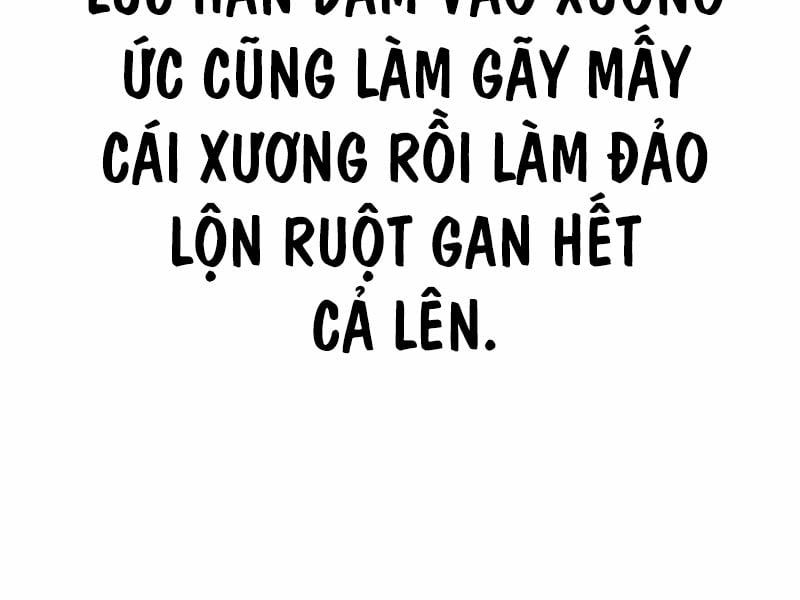 Fate/Extra Ccc Fox Tail Chapter 32.5 - 119