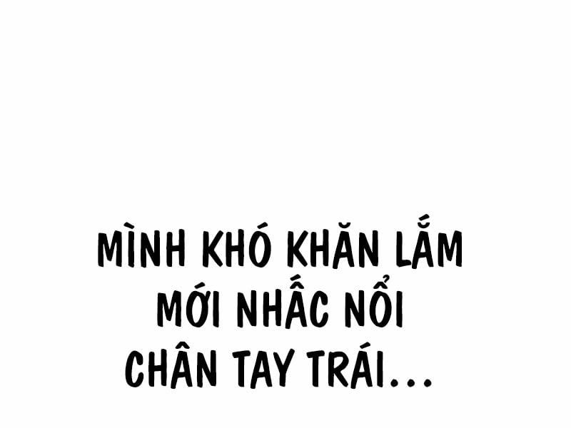 Fate/Extra Ccc Fox Tail Chapter 32.5 - 120