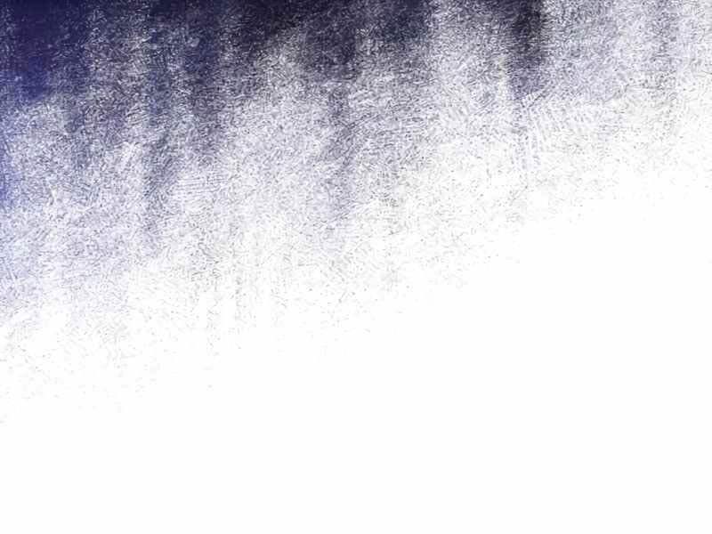 Fate/Extra Ccc Fox Tail Chapter 32.5 - 13