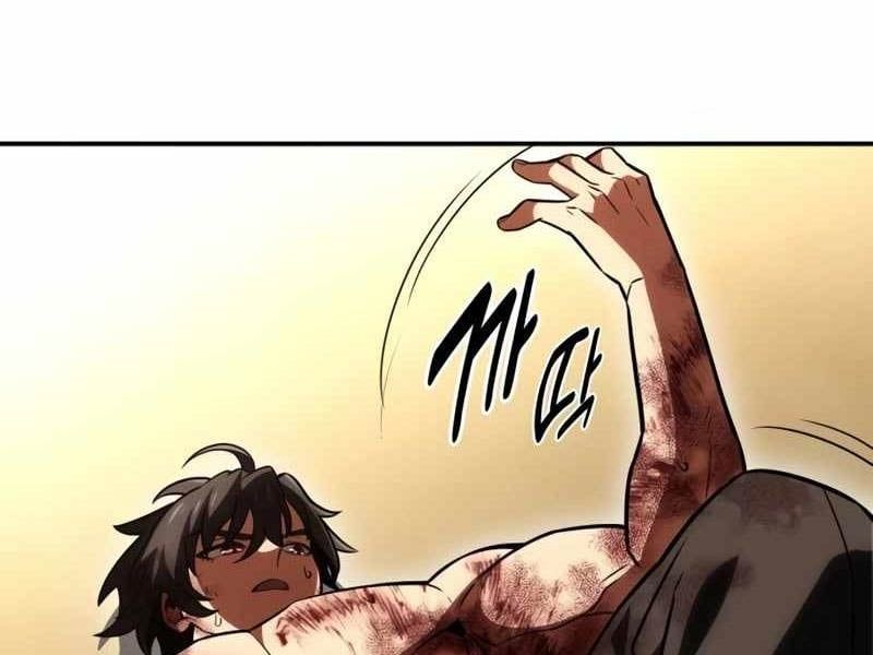 Fate/Extra Ccc Fox Tail Chapter 32.5 - 121