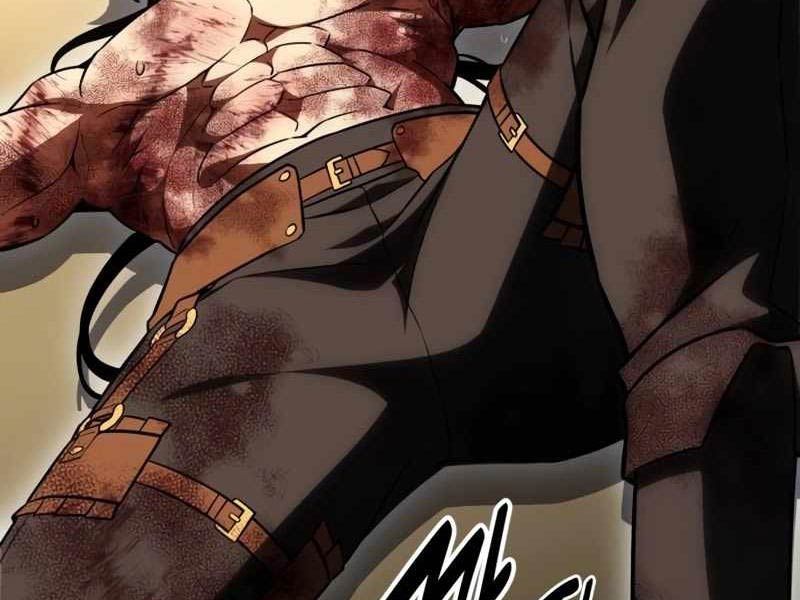 Fate/Extra Ccc Fox Tail Chapter 32.5 - 122