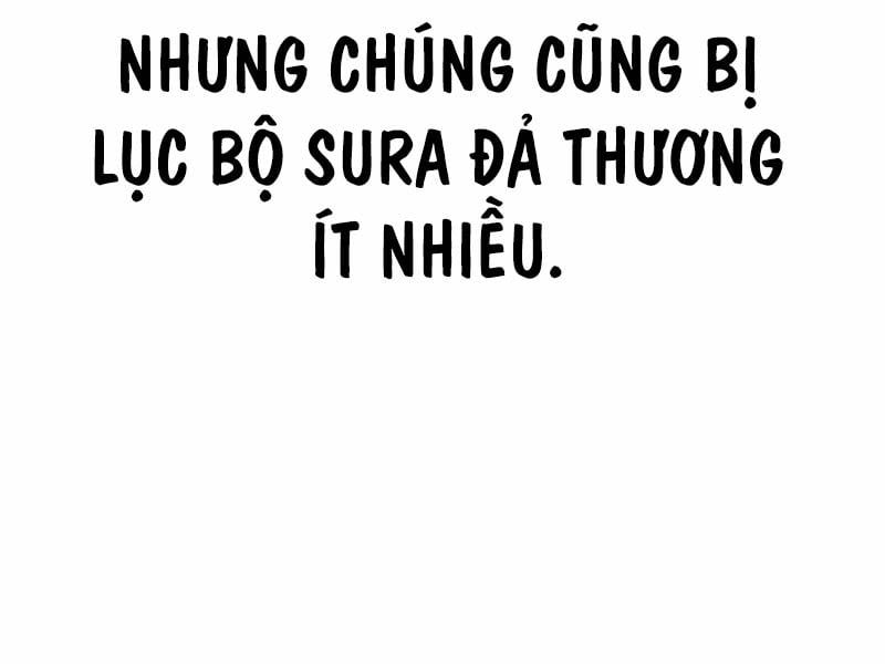 Fate/Extra Ccc Fox Tail Chapter 32.5 - 124