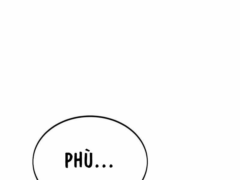 Fate/Extra Ccc Fox Tail Chapter 32.5 - 125