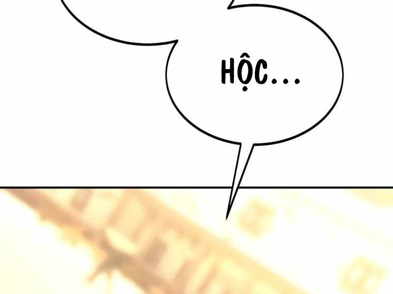 Fate/Extra Ccc Fox Tail Chapter 32.5 - 126