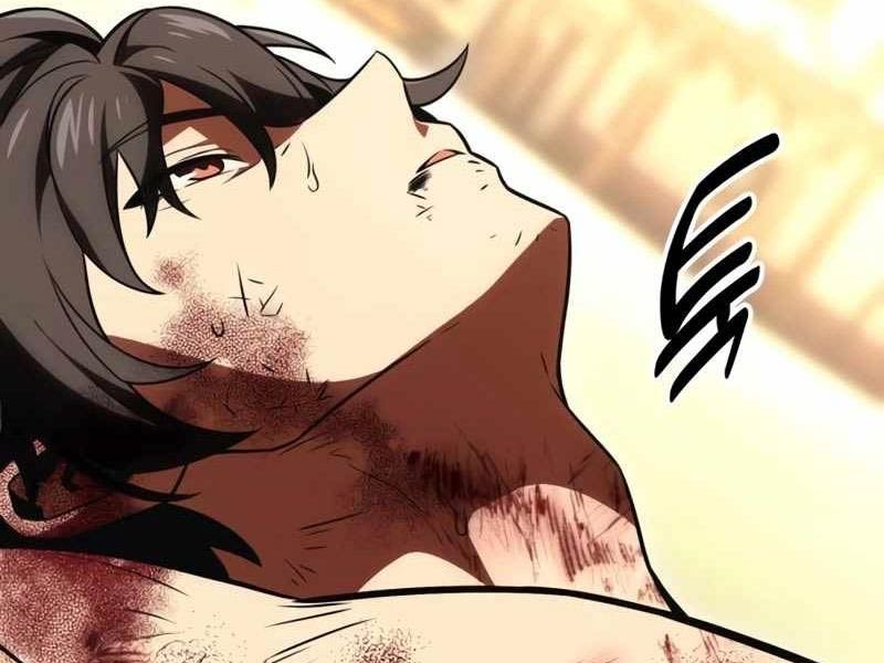 Fate/Extra Ccc Fox Tail Chapter 32.5 - 127