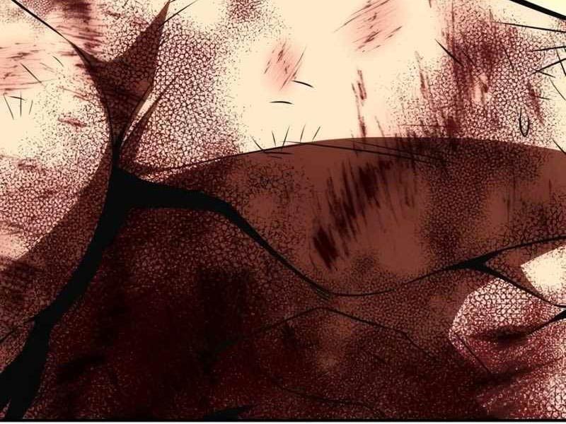 Fate/Extra Ccc Fox Tail Chapter 32.5 - 128