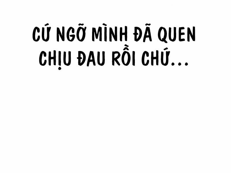 Fate/Extra Ccc Fox Tail Chapter 32.5 - 129