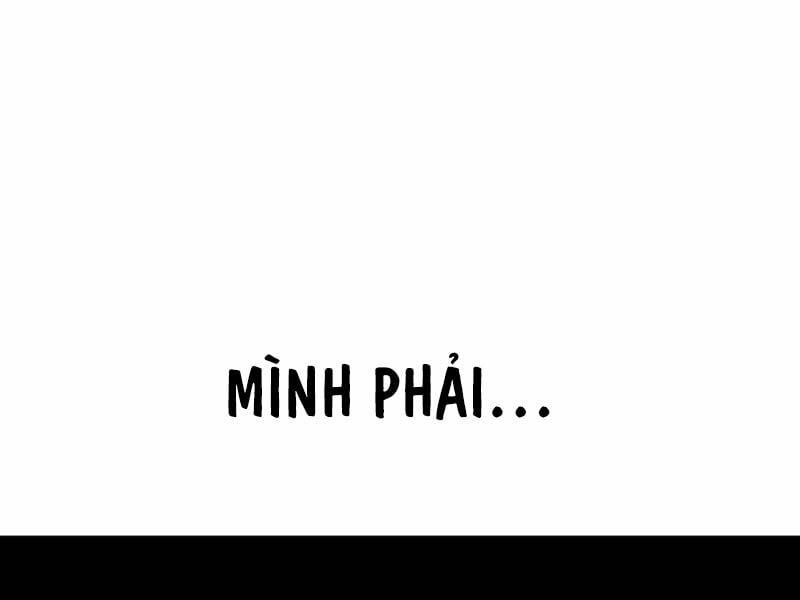 Fate/Extra Ccc Fox Tail Chapter 32.5 - 131