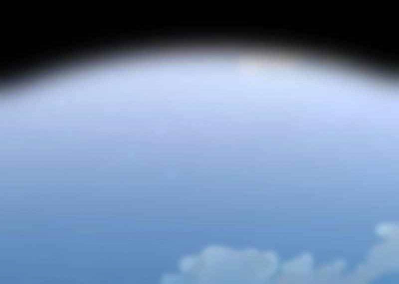 Fate/Extra Ccc Fox Tail Chapter 32.5 - 132