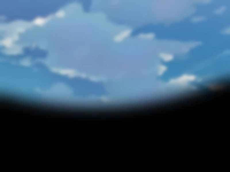 Fate/Extra Ccc Fox Tail Chapter 32.5 - 133