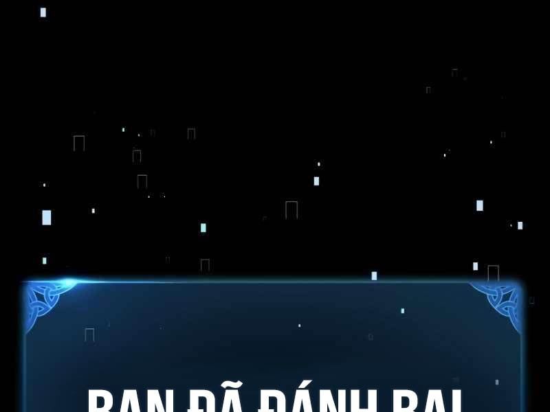 Fate/Extra Ccc Fox Tail Chapter 32.5 - 135