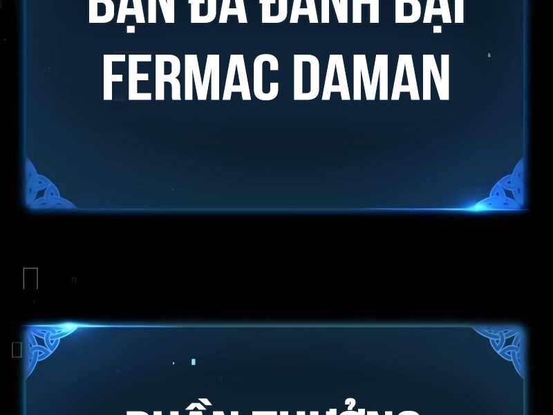 Fate/Extra Ccc Fox Tail Chapter 32.5 - 136