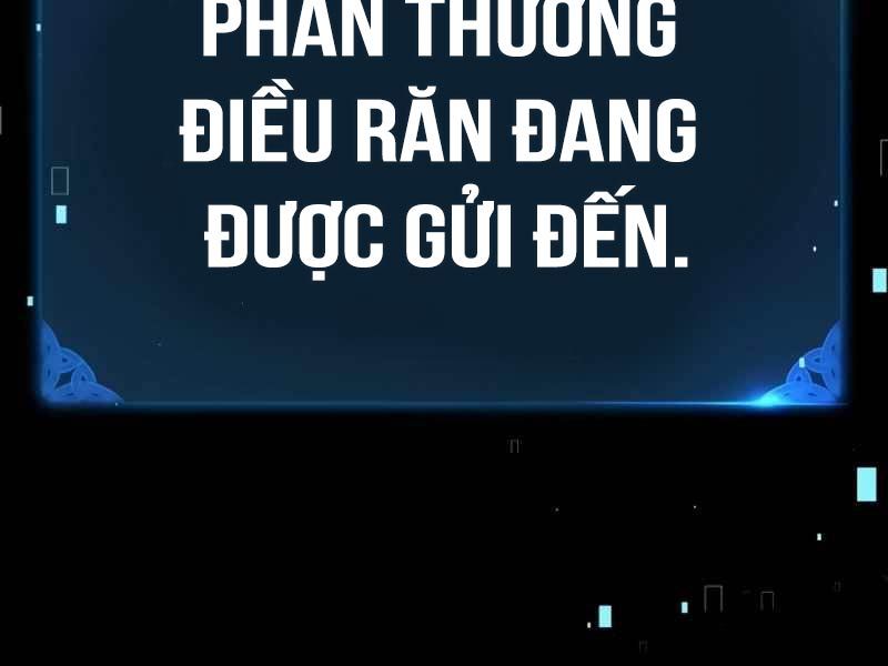 Fate/Extra Ccc Fox Tail Chapter 32.5 - 137