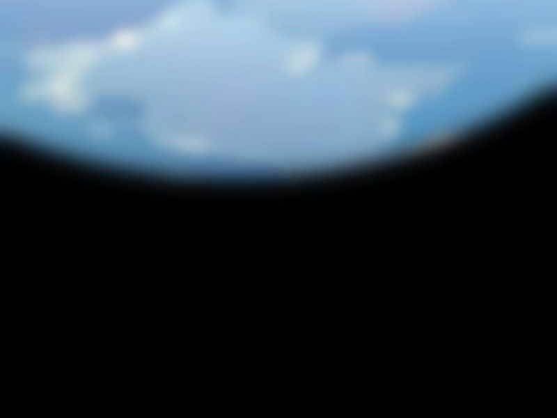 Fate/Extra Ccc Fox Tail Chapter 32.5 - 140