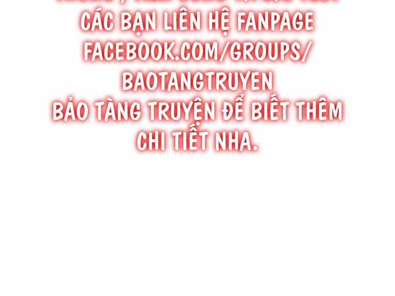 Fate/Extra Ccc Fox Tail Chapter 32.5 - 15