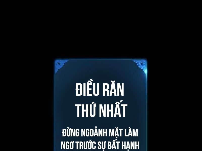 Fate/Extra Ccc Fox Tail Chapter 32.5 - 142