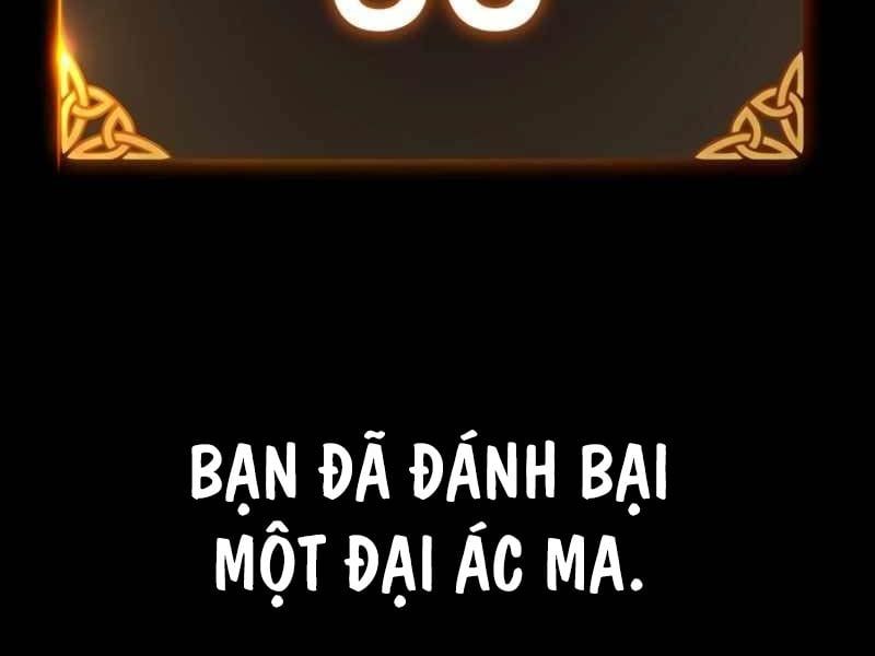 Fate/Extra Ccc Fox Tail Chapter 32.5 - 146