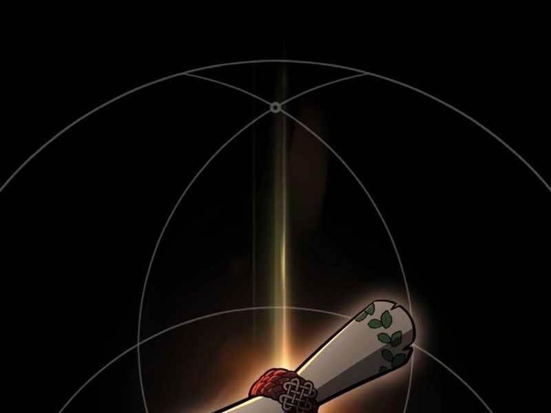 Fate/Extra Ccc Fox Tail Chapter 32.5 - 150