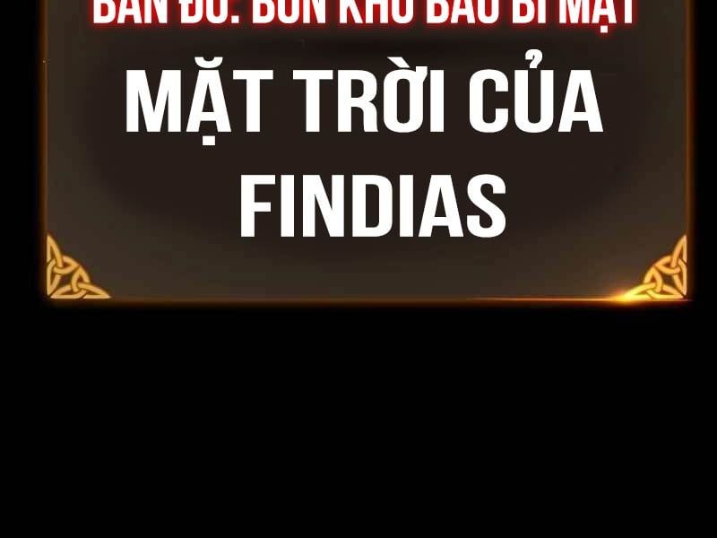 Fate/Extra Ccc Fox Tail Chapter 32.5 - 152