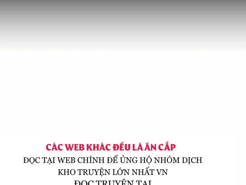 Fate/Extra Ccc Fox Tail Chapter 32.5 - 154