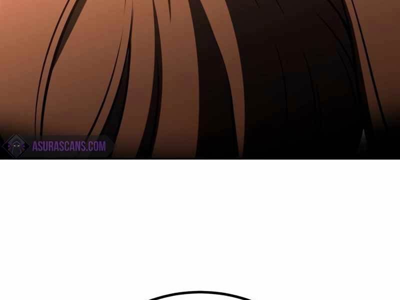 Fate/Extra Ccc Fox Tail Chapter 32.5 - 157