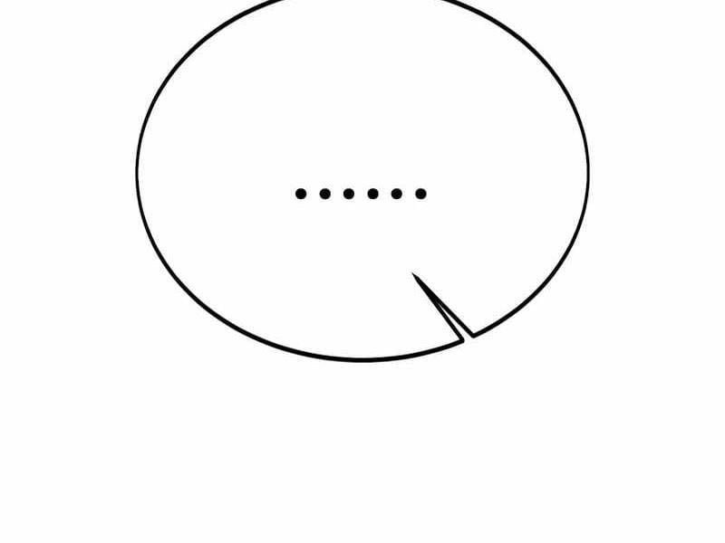 Fate/Extra Ccc Fox Tail Chapter 32.5 - 158