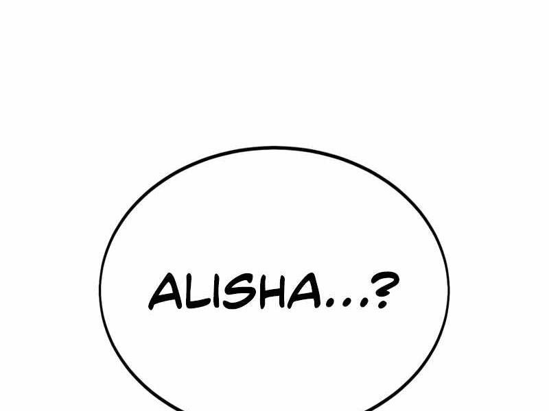 Fate/Extra Ccc Fox Tail Chapter 32.5 - 160