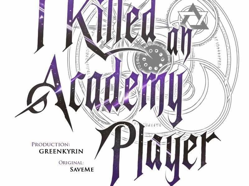 Fate/Extra Ccc Fox Tail Chapter 32.5 - 17