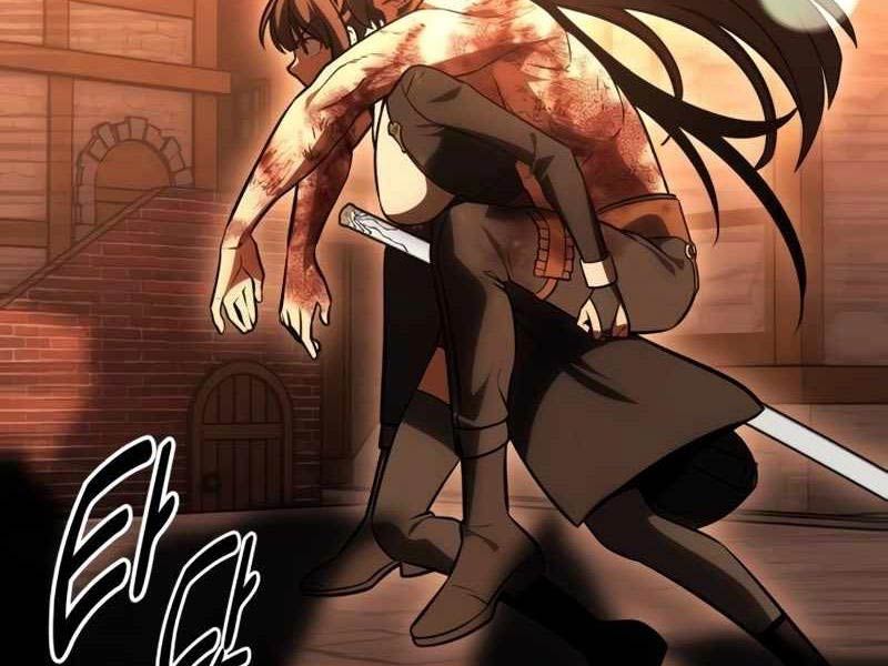 Fate/Extra Ccc Fox Tail Chapter 32.5 - 162