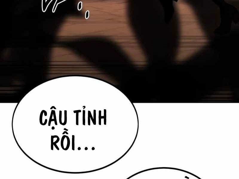 Fate/Extra Ccc Fox Tail Chapter 32.5 - 163