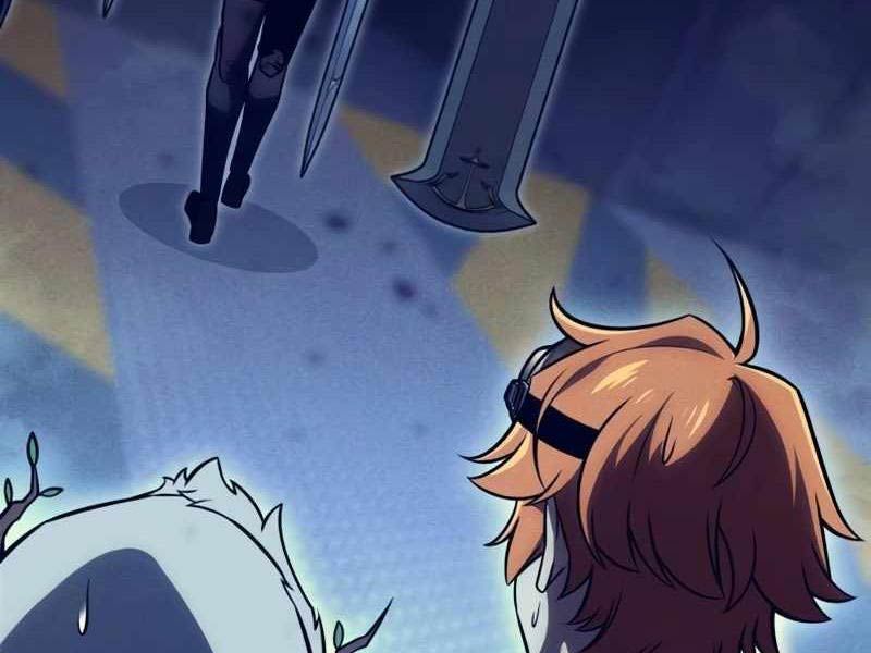 Fate/Extra Ccc Fox Tail Chapter 32.5 - 168