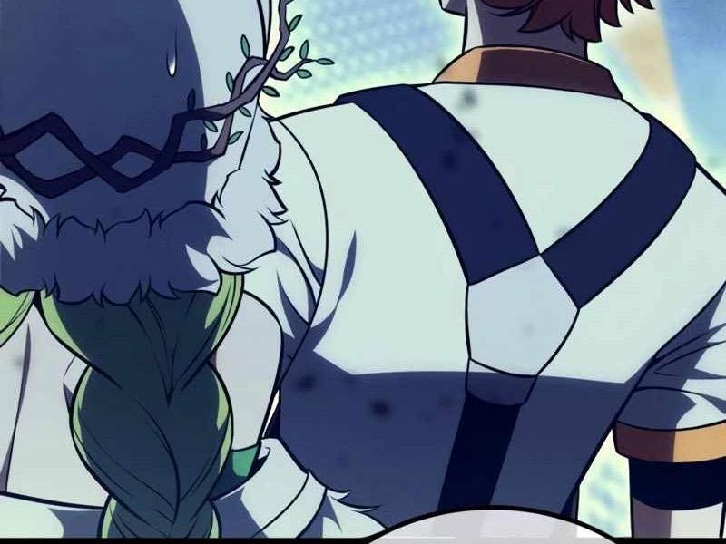 Fate/Extra Ccc Fox Tail Chapter 32.5 - 169