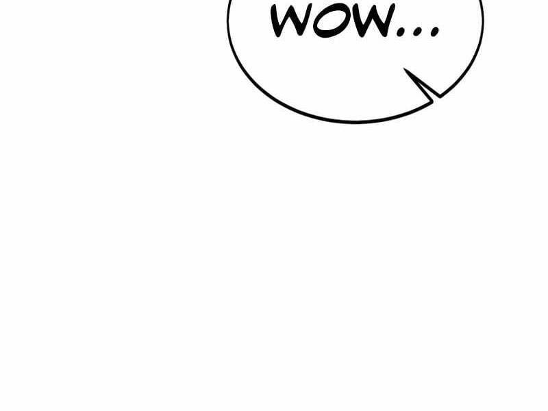 Fate/Extra Ccc Fox Tail Chapter 32.5 - 172