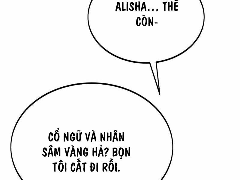 Fate/Extra Ccc Fox Tail Chapter 32.5 - 174